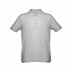 Polo Homem Adam