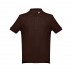 Polo Homem Adam