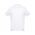 Polo Homem Adam