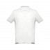 Polo Homem Adam