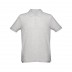 Polo Homem Adam