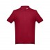 Polo Homem Adam