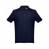 Polo Homem Adam
