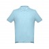 Polo Homem Adam