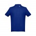 Polo Homem Adam