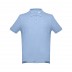 Polo Homem Adam