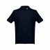 Polo Homem Adam