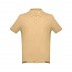 Polo Homem Adam