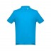 Polo Homem Adam