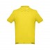 Polo Homem Adam