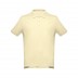 Polo Homem Adam