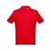Polo Homem Adam