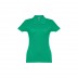 Polo de Senhora Eve