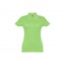 Polo de Senhora Eve