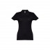 Polo de Senhora Eve