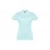 Polo de Senhora Eve