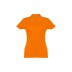 Polo de Senhora Eve