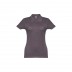 Polo de Senhora Eve
