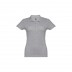 Polo de Senhora Eve