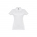 Polo de Senhora Eve