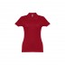 Polo de Senhora Eve