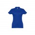 Polo de Senhora Eve