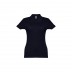 Polo de Senhora Eve