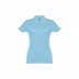 Polo de Senhora Eve