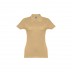 Polo de Senhora Eve