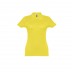 Polo de Senhora Eve