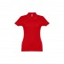 Polo de Senhora Eve