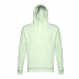 Sweatshirt Phoenix