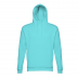 Sweatshirt Phoenix