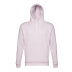 Sweatshirt Phoenix