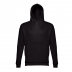 Sweatshirt Phoenix