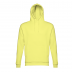 Sweatshirt Phoenix