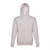 Sweatshirt Phoenix