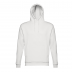 Sweatshirt Phoenix