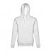 Sweatshirt Phoenix