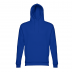 Sweatshirt Phoenix