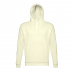Sweatshirt Phoenix