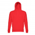 Sweatshirt Phoenix