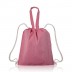 Saco Mochila RecyPack