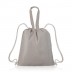 Saco Mochila RecyPack
