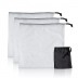 Conjunto de sacos Veguit
