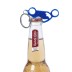 Porta-chaves Blicher