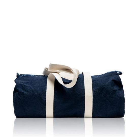 Sacos de Viagem