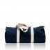 Saco CotSport