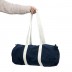 Saco CotSport