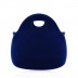 Thermy multipurpose bag